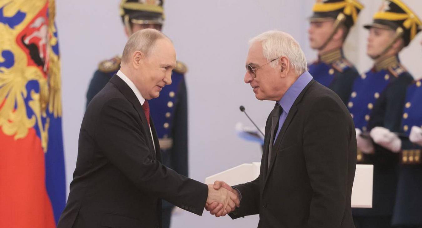 A háború tétje, a világínség túlélése