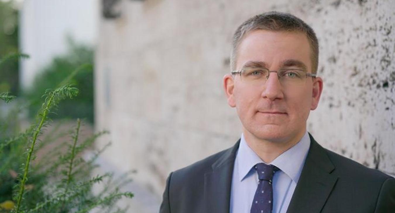 Oroszország-szakértő: nem hiszem, hogy Prigozsin zendülése sikeres lehet.