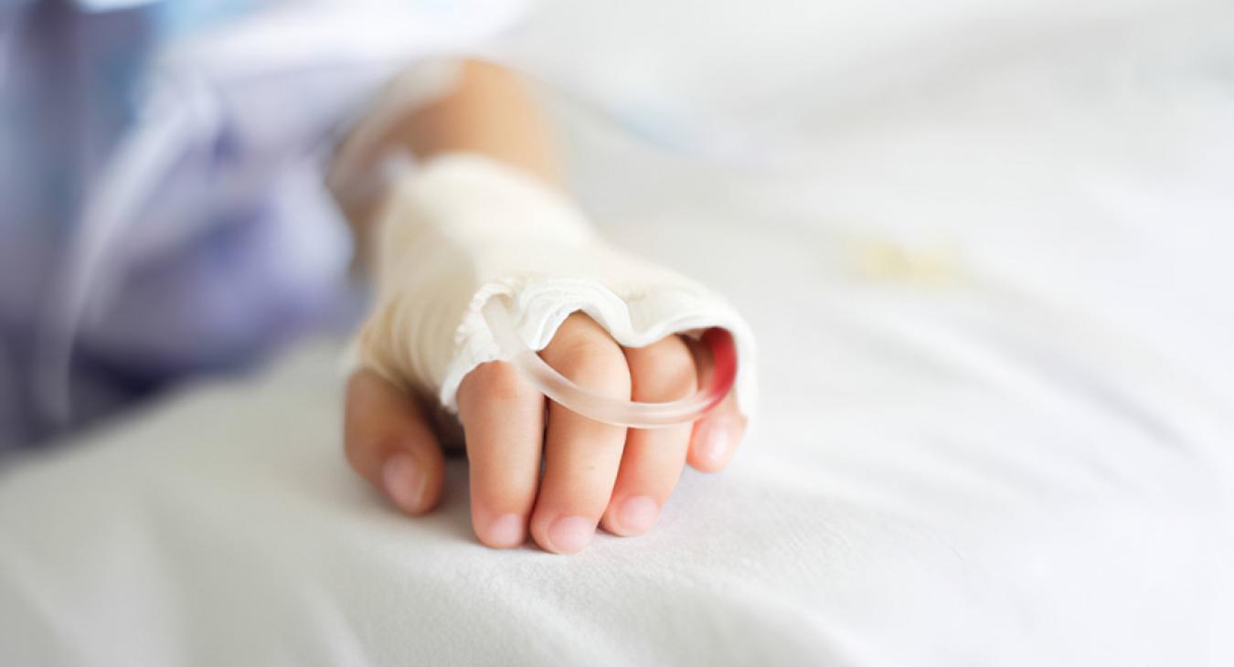 Egyre több a rákos fiatal, keresik az okát