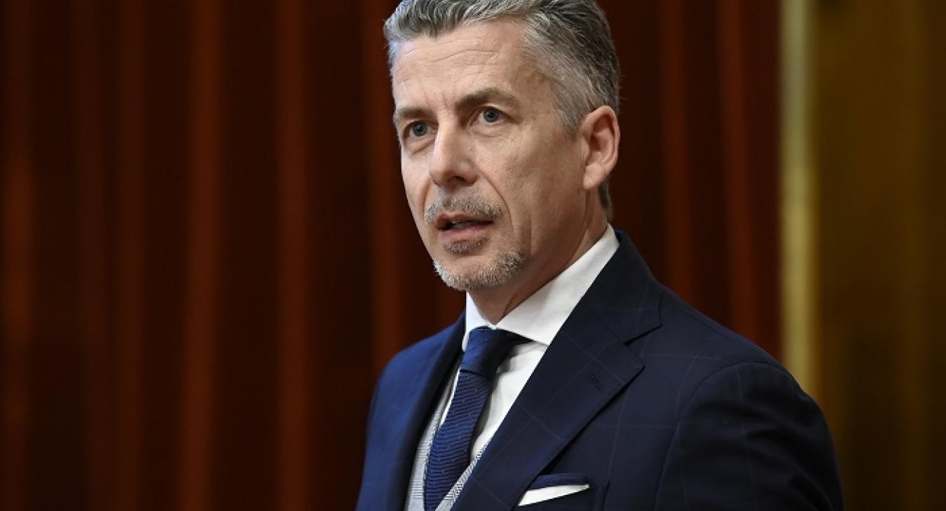 Rákay Philip szomorú igazsága