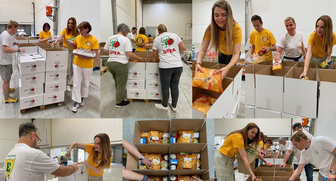 Vajon minden gyermeknek derűs a nyári szünet?