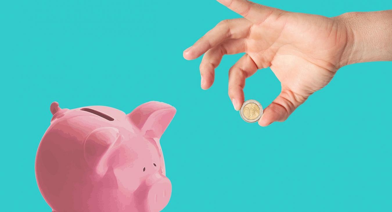 Ezt adják és kérik bankok a még szocho-mentes betétekért