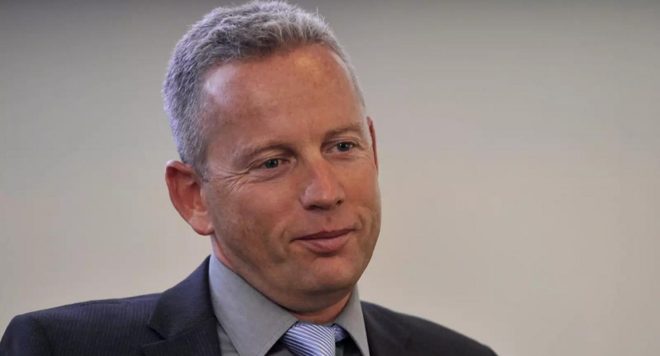 Norbert nem fizette be a határidőig a negyvenmilliós büntetést