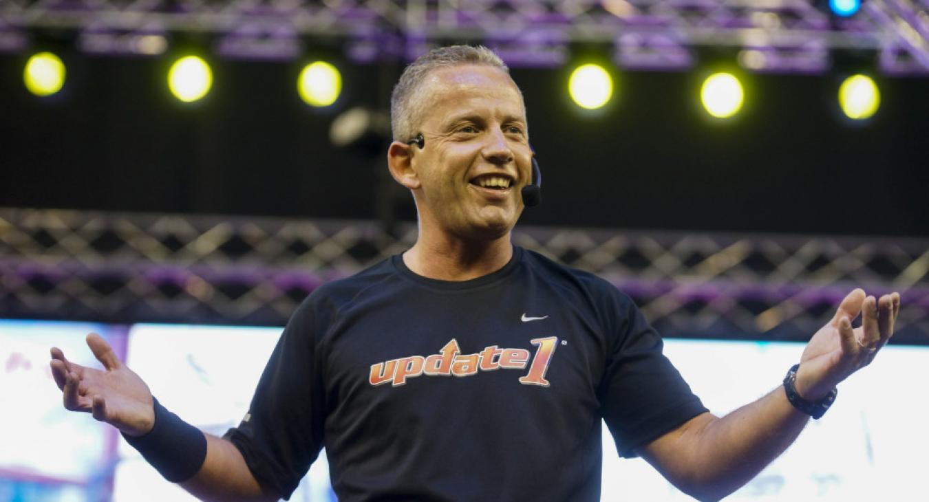 Schobert Norbert a visszatérését fontolgatja