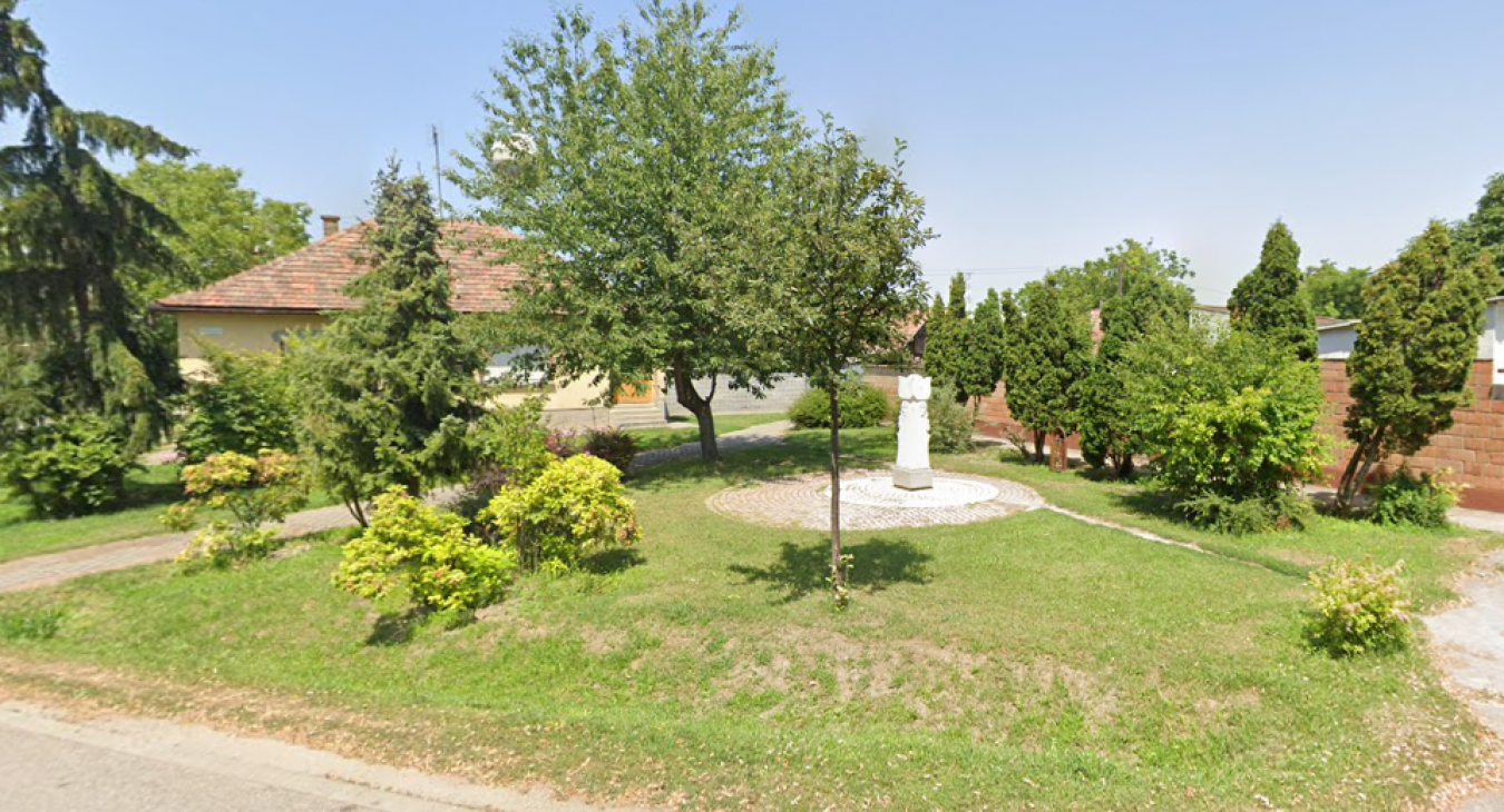 Bor, mámor, bátorság, gázolás.