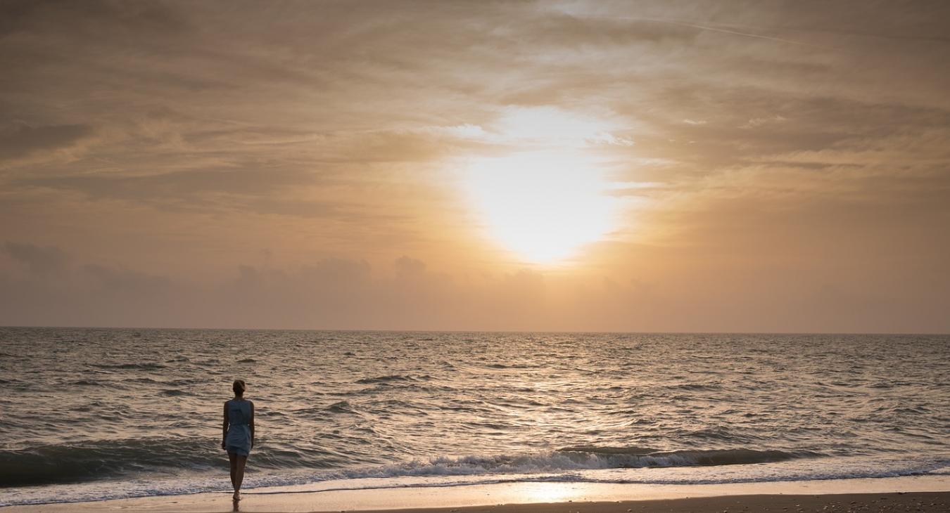 Olaszországban hőségriadót léptettek életbe negyven fok feletti hőmérséklet miatt
