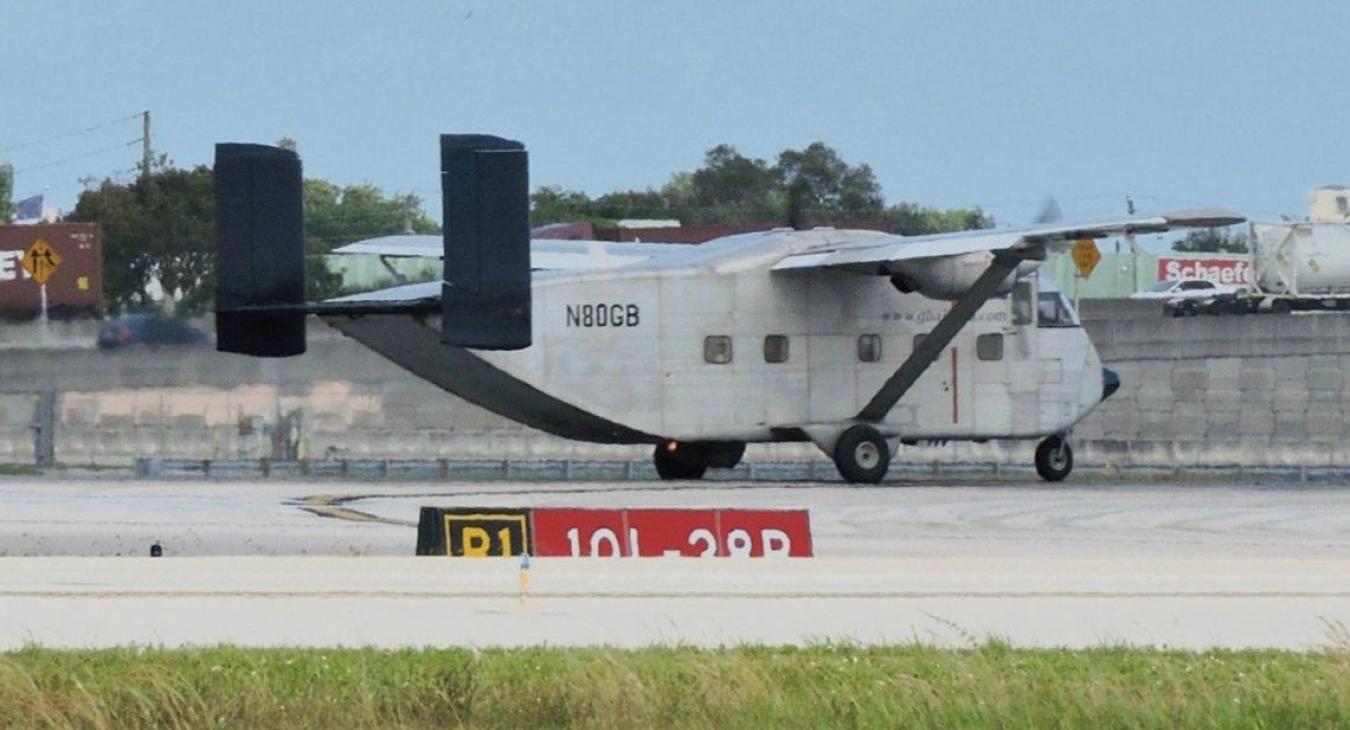 Argentína visszakapta a halálgépét