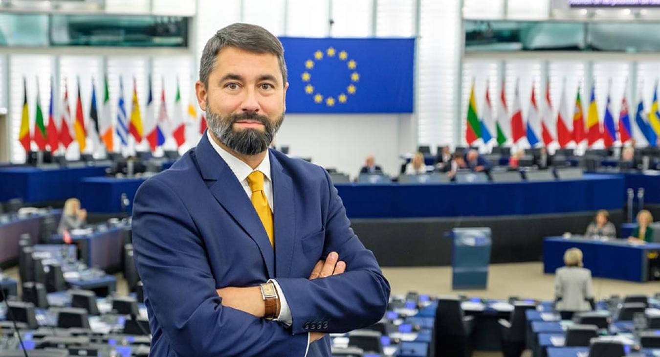 Súlyos összegekkel büntetheti Magyarországot az EU migrációs ügyben