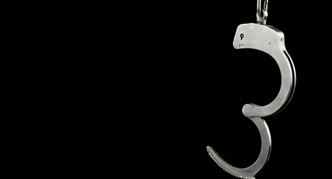 „Magyarország túszdiplomáciája”