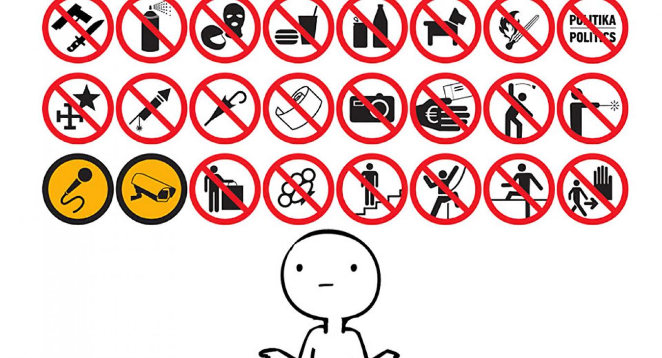 Miért néz félre a legtöbb magyar, ha szabályszegést lát, ahelyett, hogy beavatkozna? 