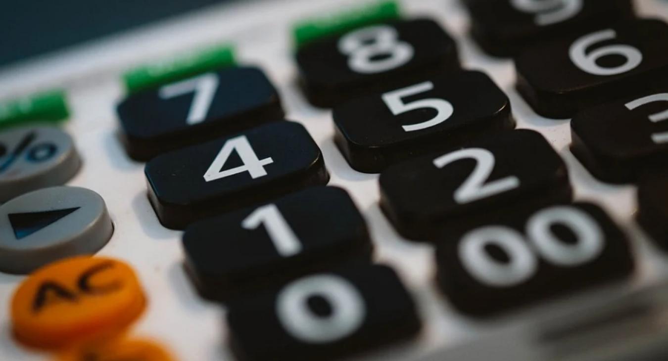 Biztosítók: ez lehet a szocho hatása a magyarok megtakarításaira