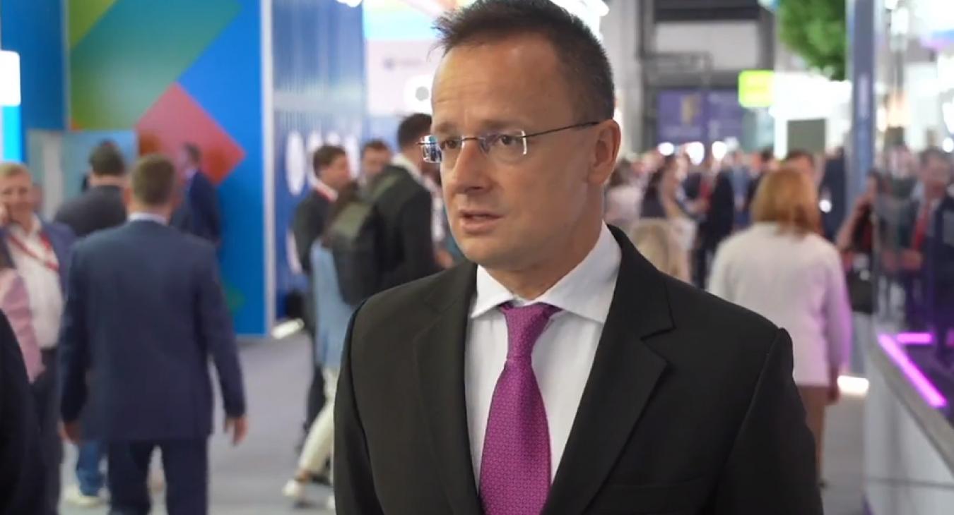 Újraindult a földgázszállítás a Török Áramlat vezetéken keresztül