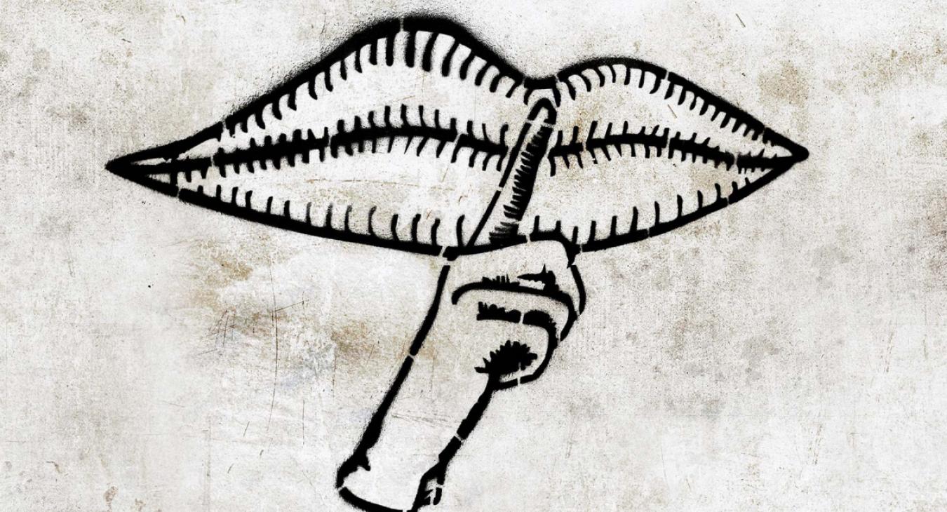 Titkolja a kormány, a debreceni akkumulátorgyár „szürkevizéről” szóló vizsgálat eredményeit