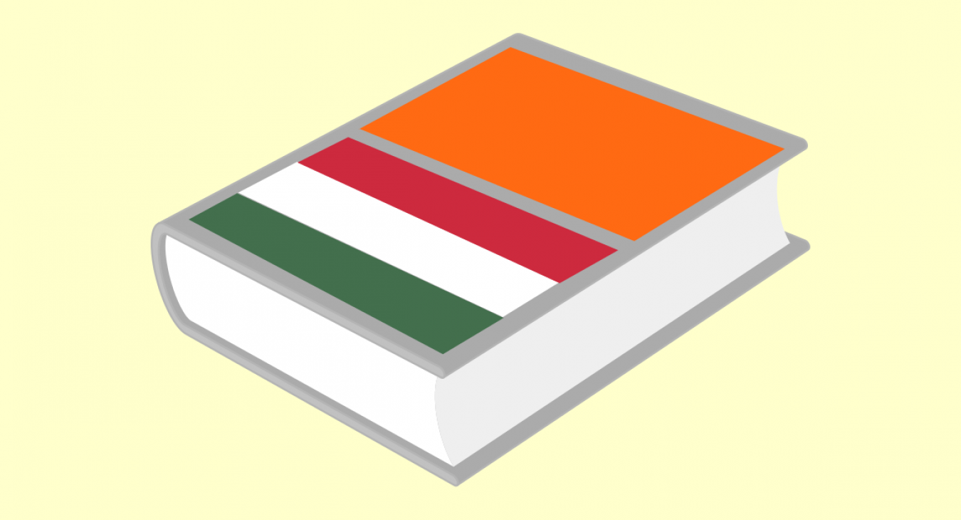 Fidesz-magyar szótár a státusztörvényhez