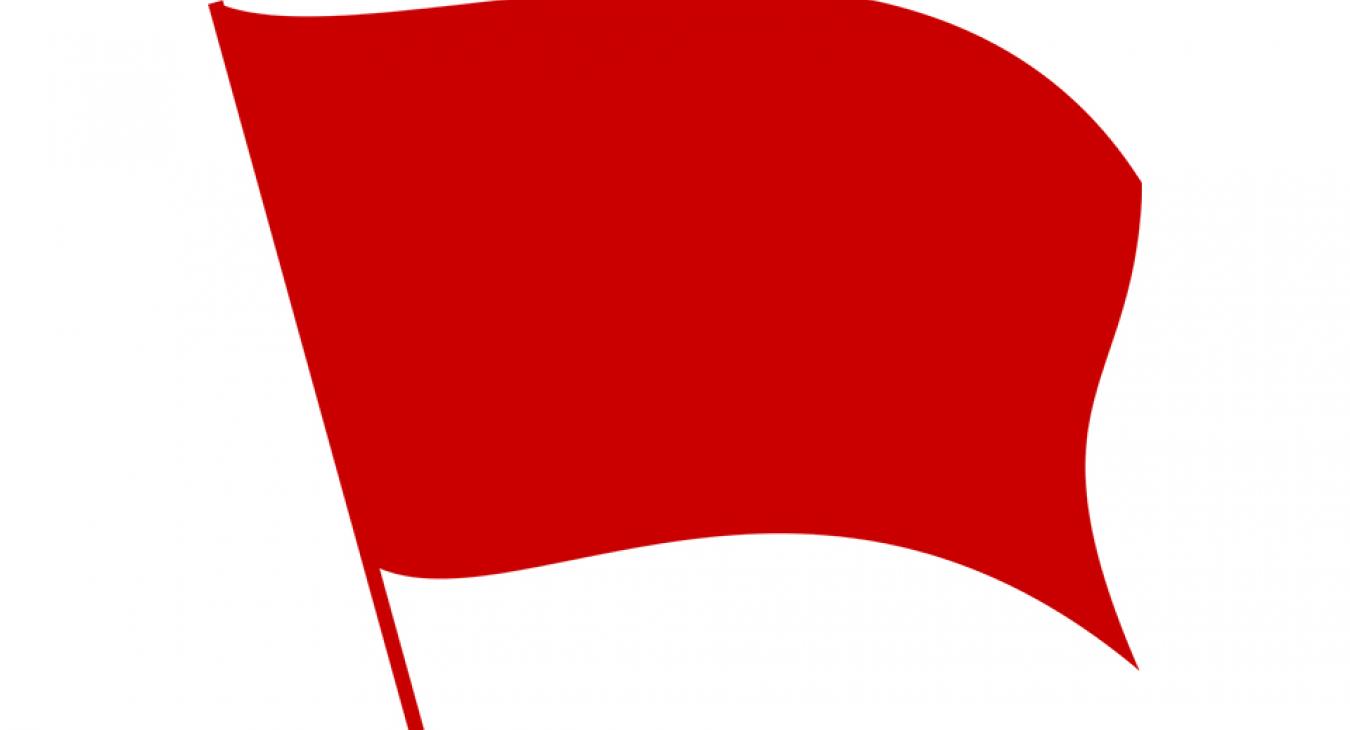 Tőke, munka, osztályharc