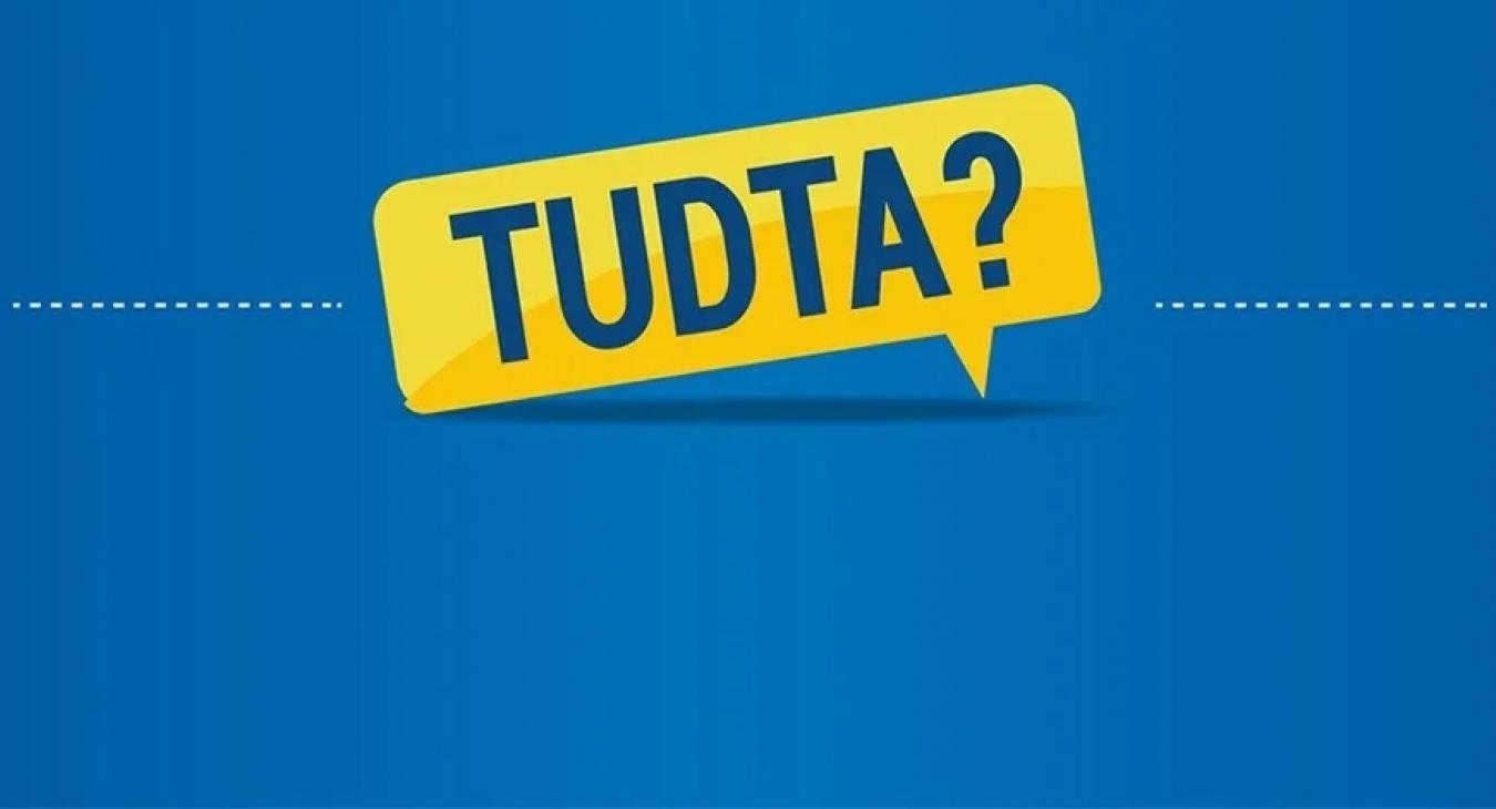 Hajnal óta dolgozik a kormánypropaganda gépezete