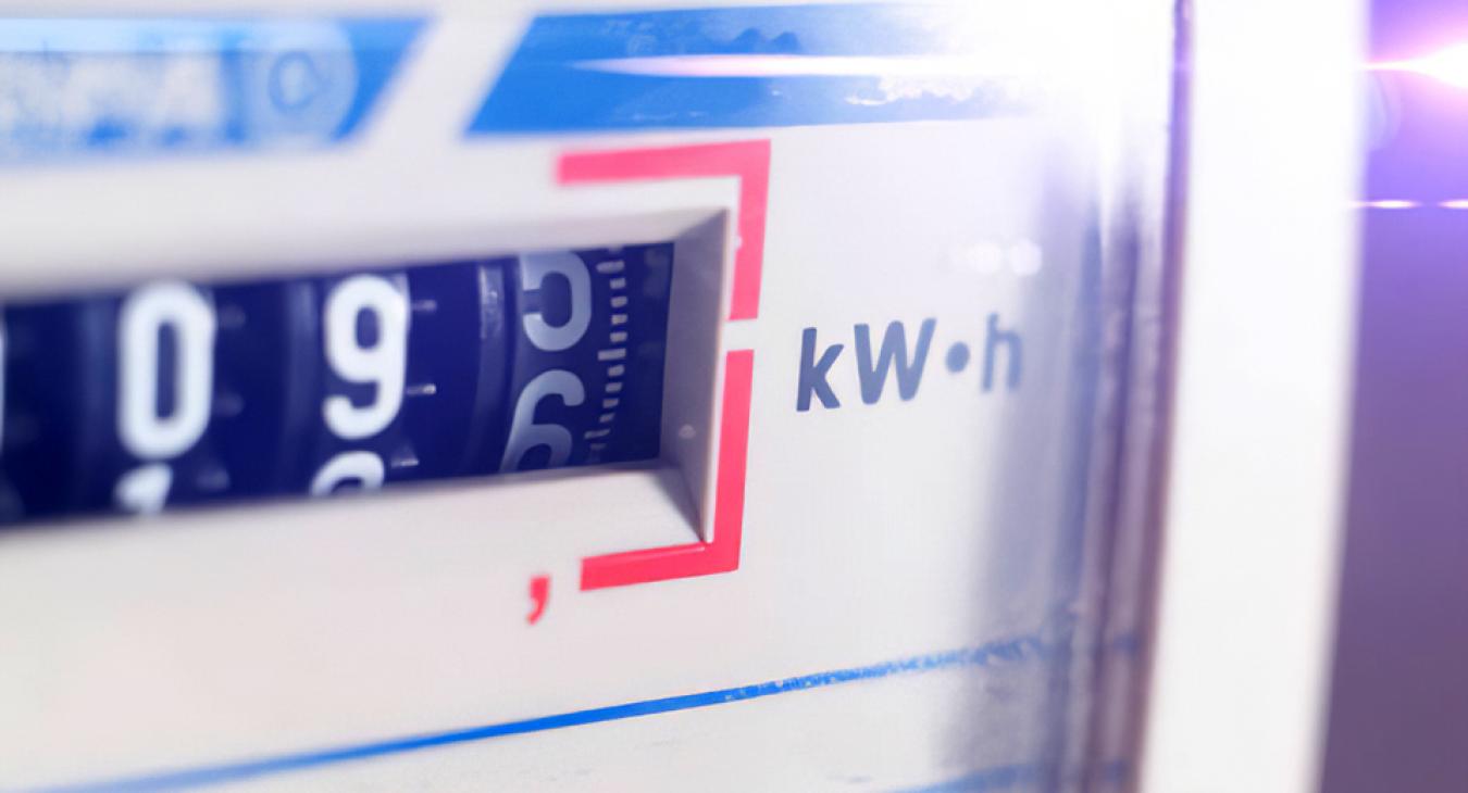 Így nyúl bele az Orbán-kormány az áramszerződésekbe