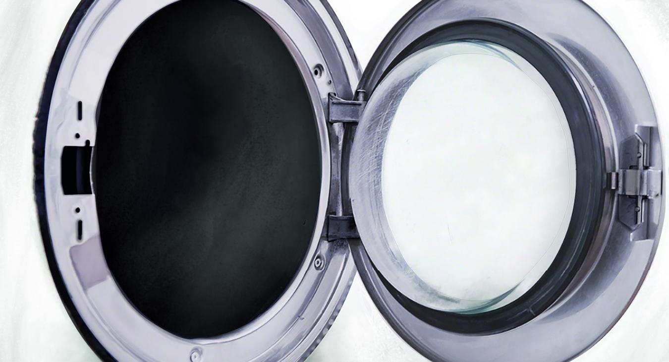 Büdösek maradnak az edzőruhák mosás után is. Miért?