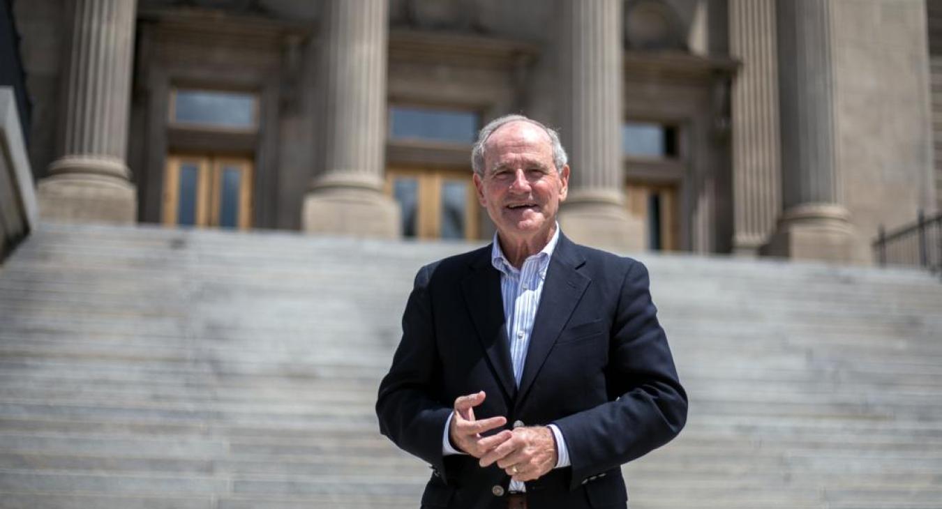 Példa nélküli, amit az Egyesült Államok tett az Orbán-kormánnyal