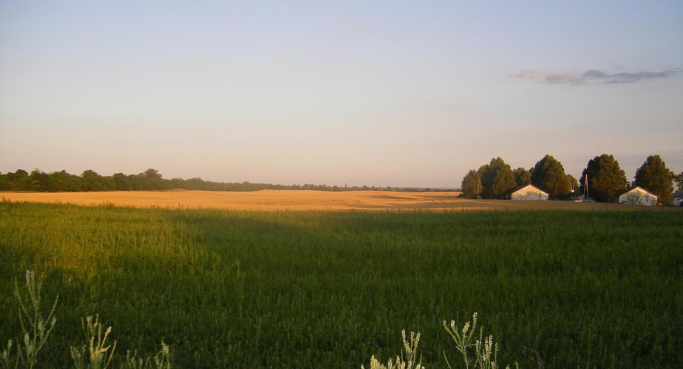Óriási vita lett Ácson a katódgyár miatt 