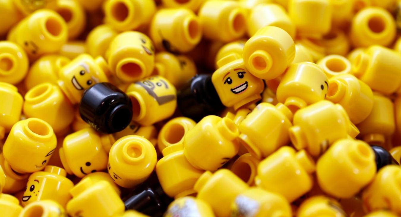 Idegengyűlölet máglyákkal