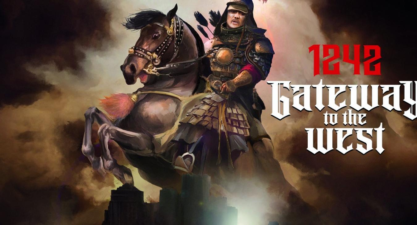 Kétmilliárd forint közpénzt kapott, de tartozások miatt nem forog a tatárjárásról szóló film