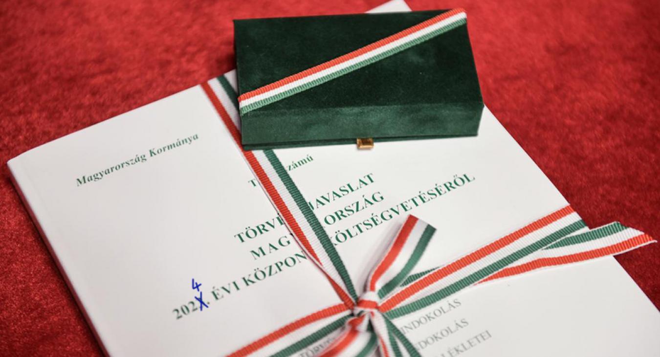 Hogyan ne készíts költségvetést?