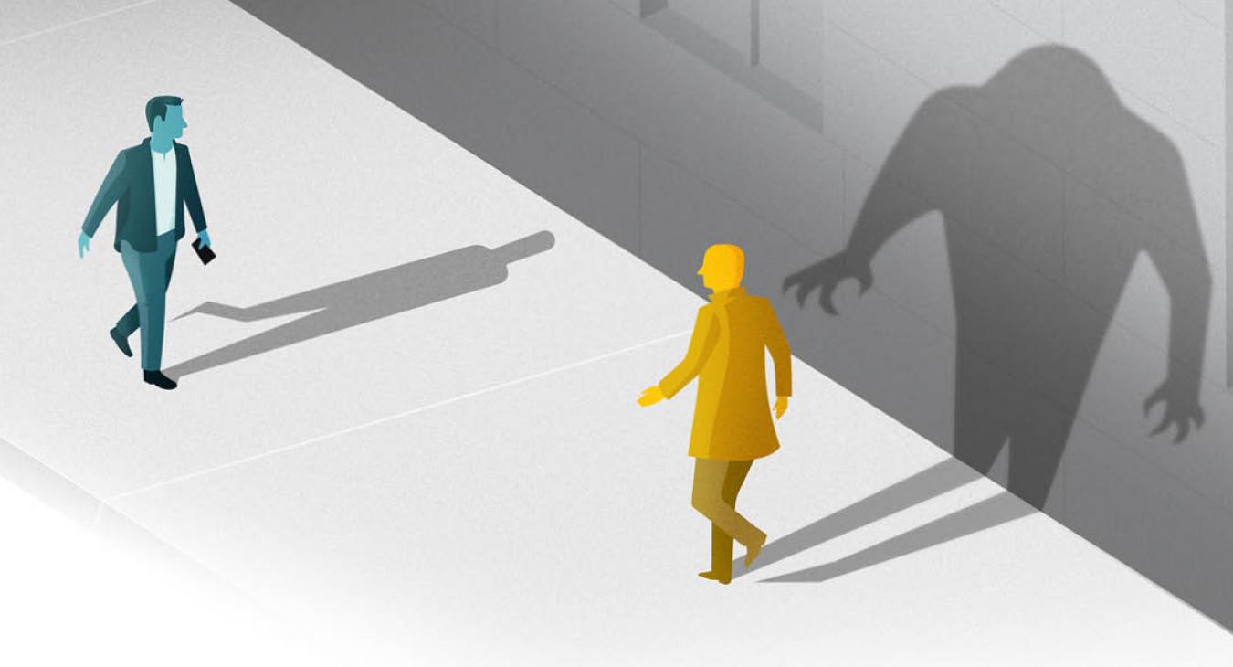 Előítélet és tapasztalat