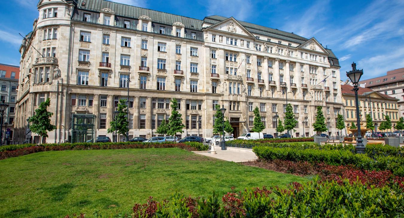 Reagált a pénzügyminisztérium a reggeli, megszorításos hírre