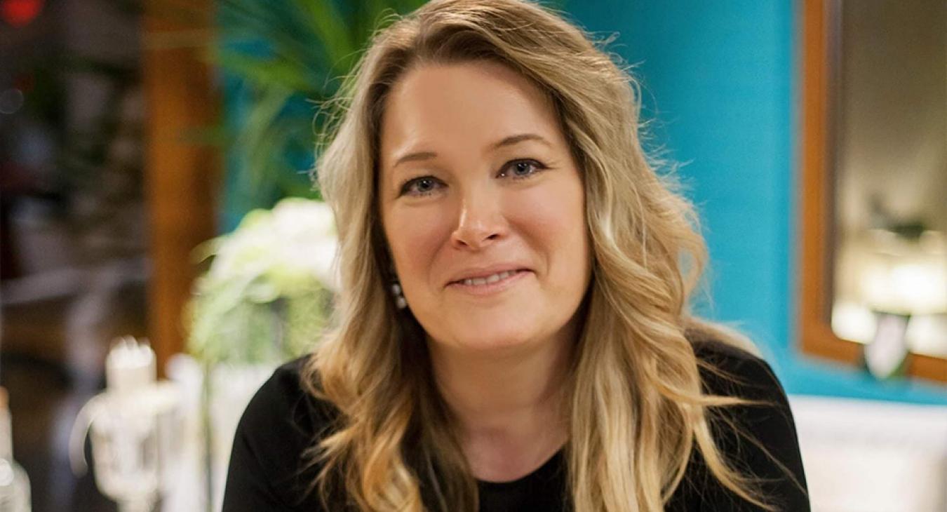 Győzelme után először nyilatkozott a Fidesz-verő nagykőrösi képviselő