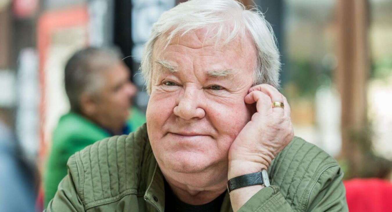 Lett következménye a “Gálvölgyi-ügynek