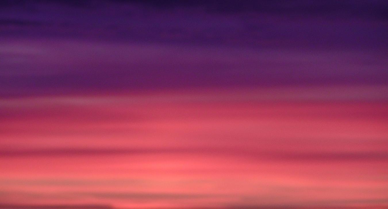 Magyarországot is elérte a kanadai erdőtüzek füstfelhője 