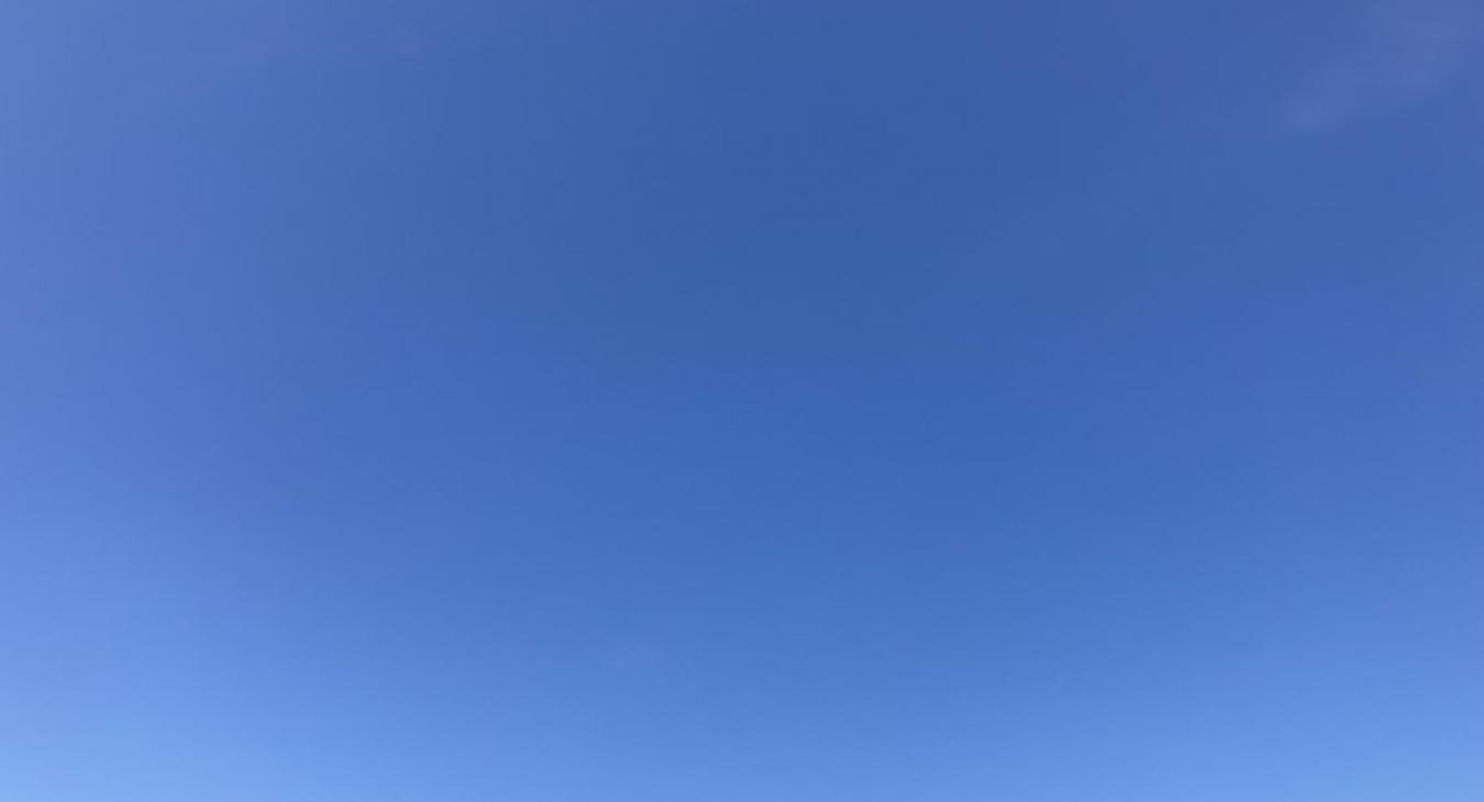 Küszöbön az év második hőhulláma