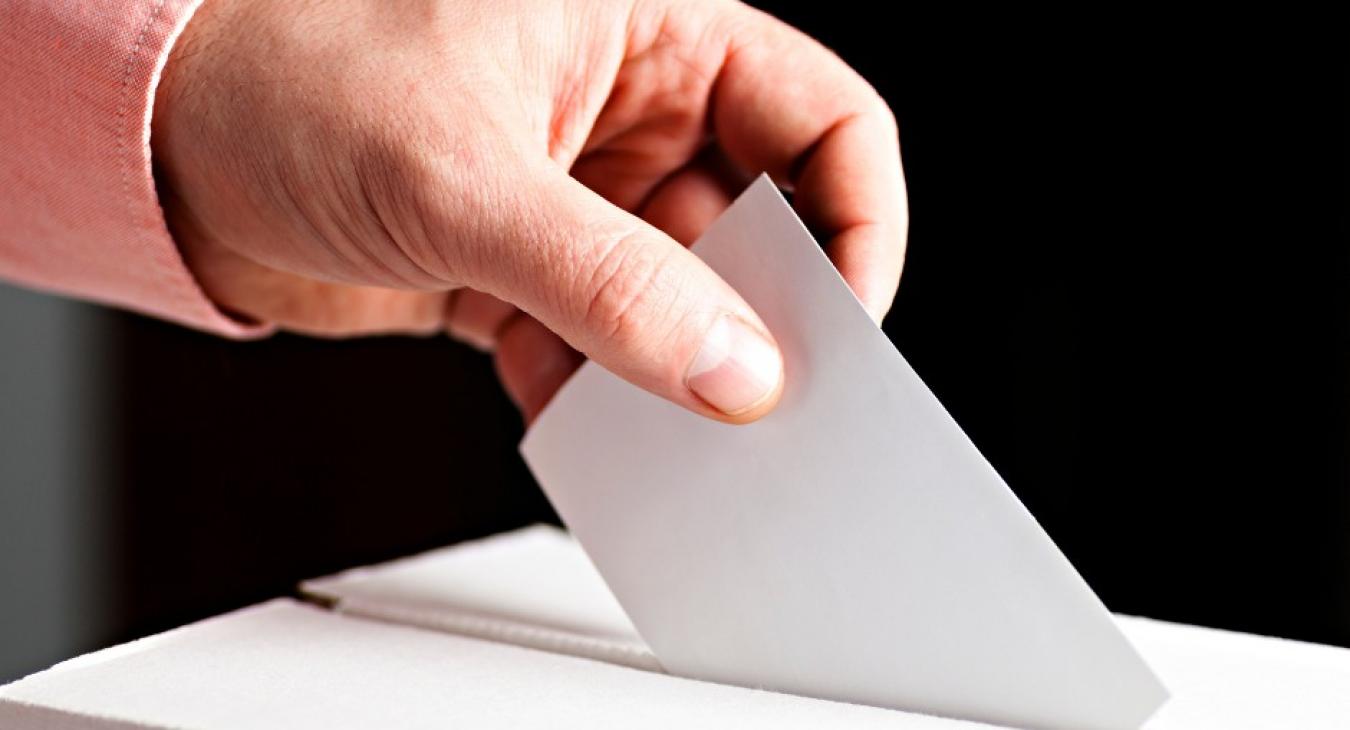 Rogyadozik az összefogás Oroszlányban