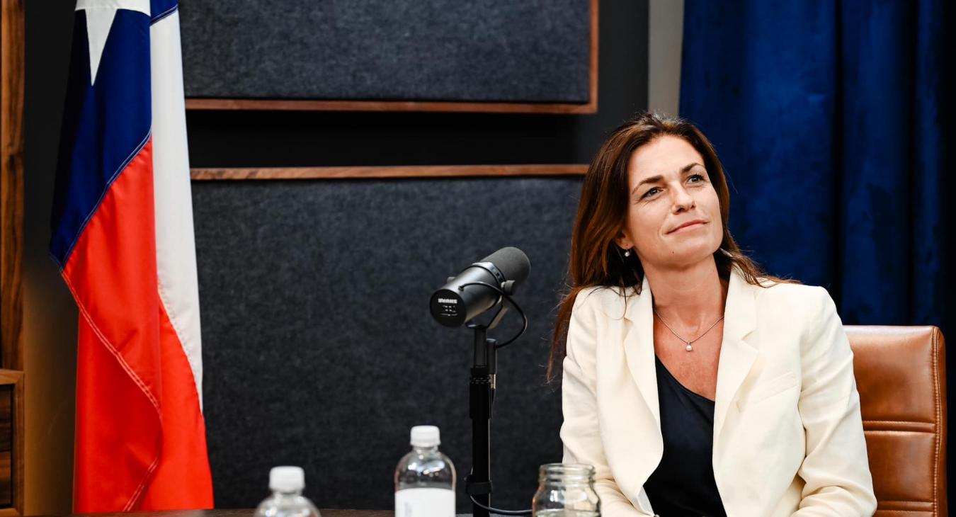 Felnézzünk vagy ne nézzünk fel? Keresztény, hazafias és hatékony klímapolitika