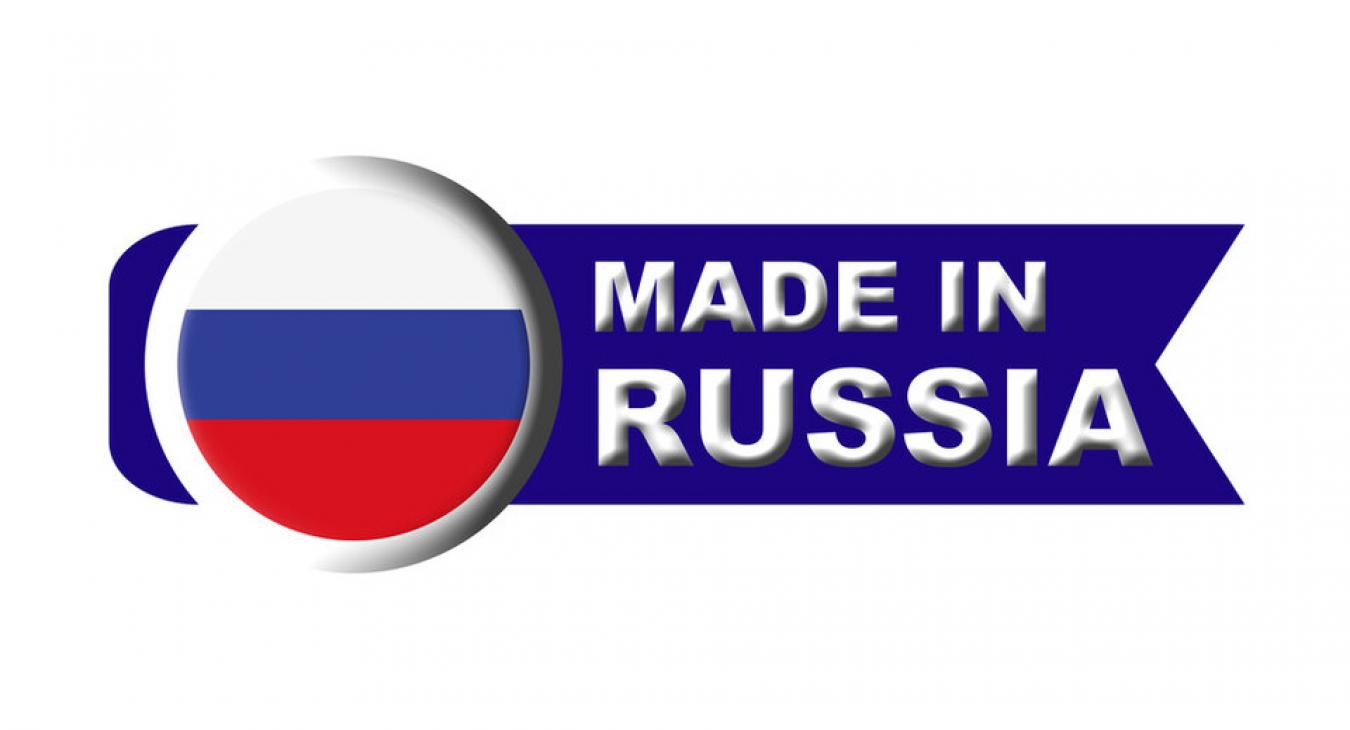 Tovább trükközik az Orbán-kormány, hogy az oroszoké maradjon a paksi bővítés