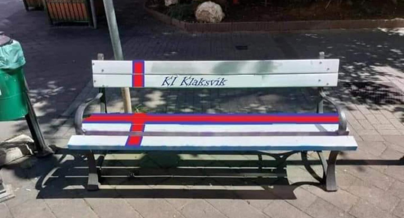 Elküldi a Ferencváros Csercseszovot