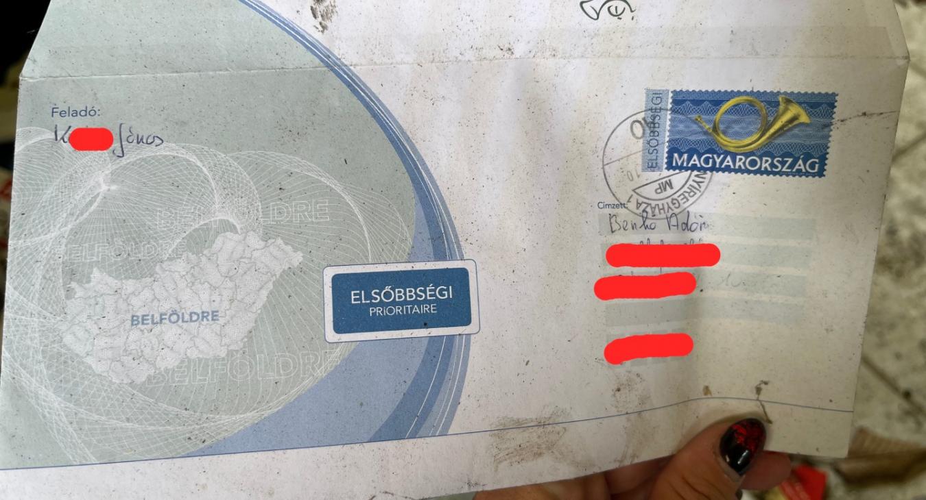 Letiltotta az MTI a Rogán államtitkárának testvéréről szóló közleményt