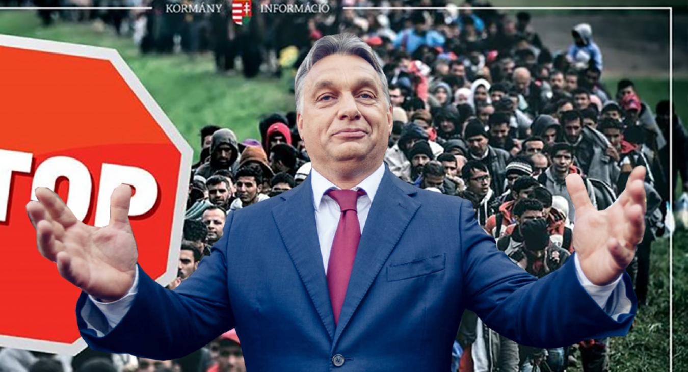 Rabszolga had, indulj velünk!