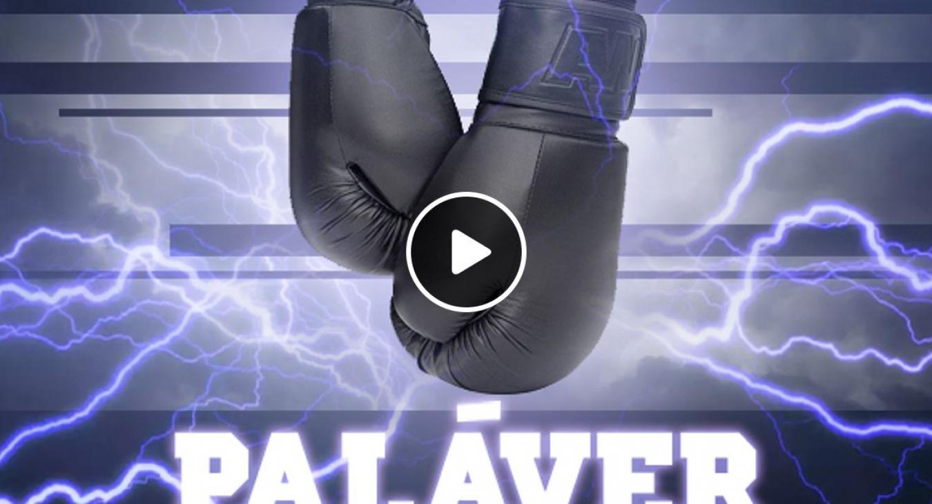 Bírságot kapott a kormánypárti dühöngőműsor 