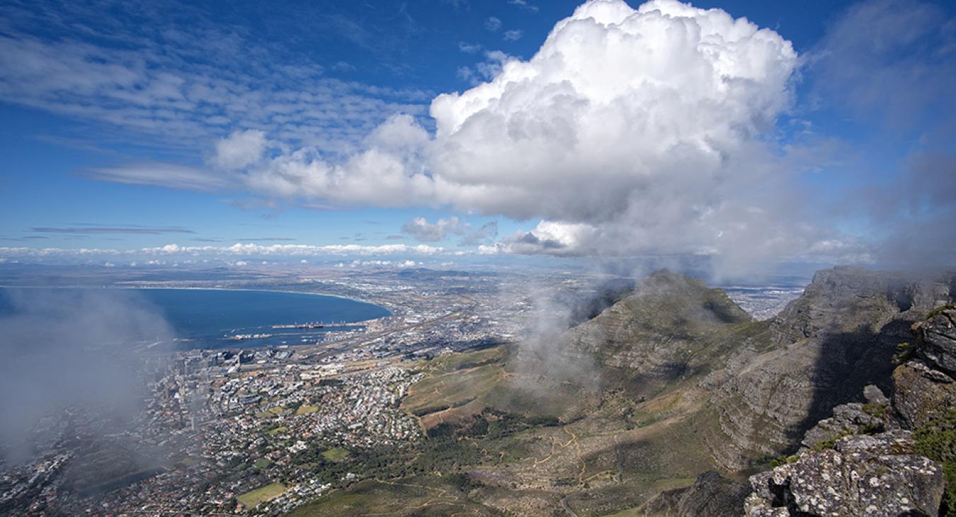 Afrikai magyarok: Tokai