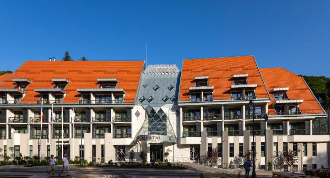 Milyen a magyar állam és a RMDSZ szerelemgyereke?