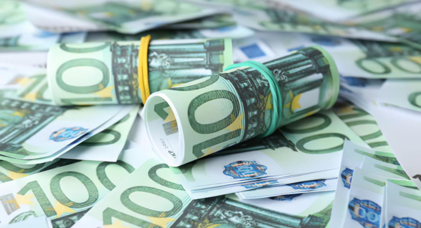 Évekig érezhető sokk érné Magyarországot, ha nem kapjuk meg az EU-s pénzeket