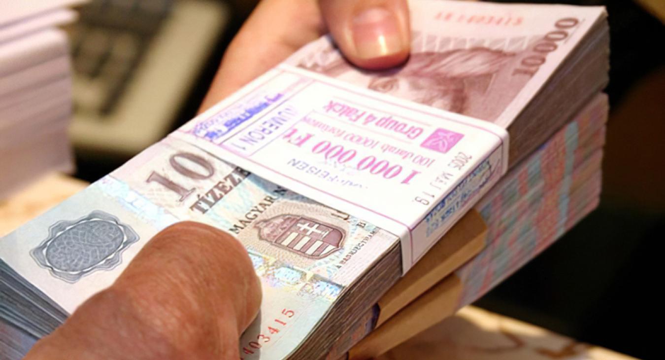 70 milliós turisztikai támogatást kapott a kitörés túrák szervezője 