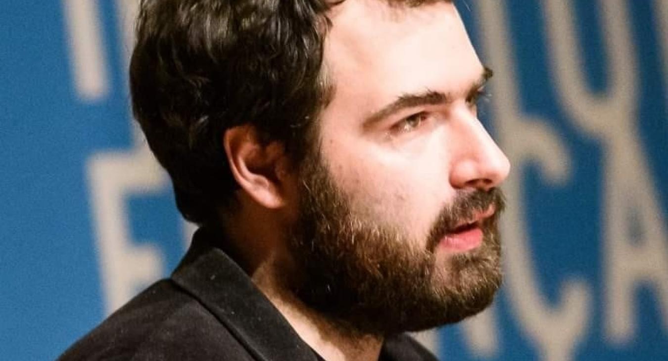 Halálos fenyegetést kapott Jámbor András országgyűlési képviselő 