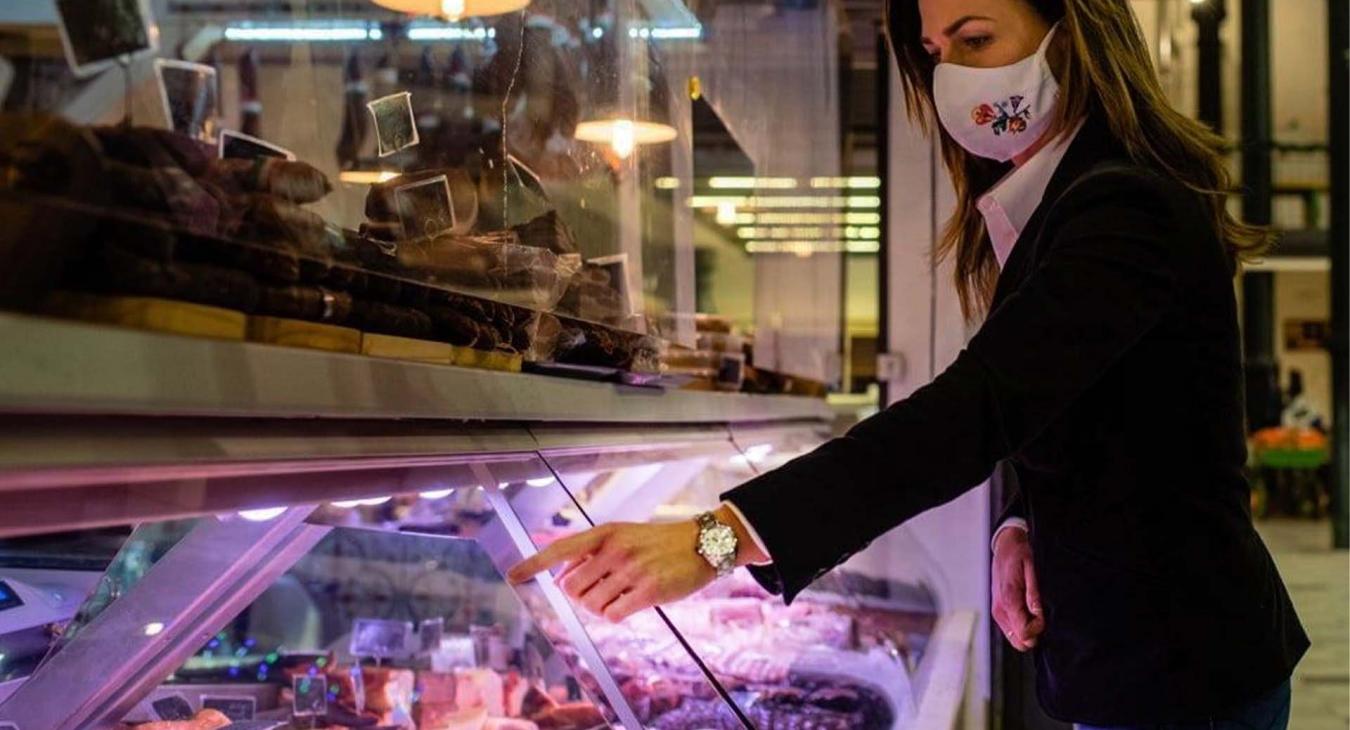 Újabb szégyenlistán tűnt fel Magyarország