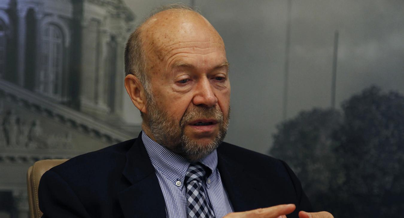 A világ olyan túlfűtött éghajlat felé mozdul el éppen, amilyenre az elmúlt 1 millió évben nem volt példa