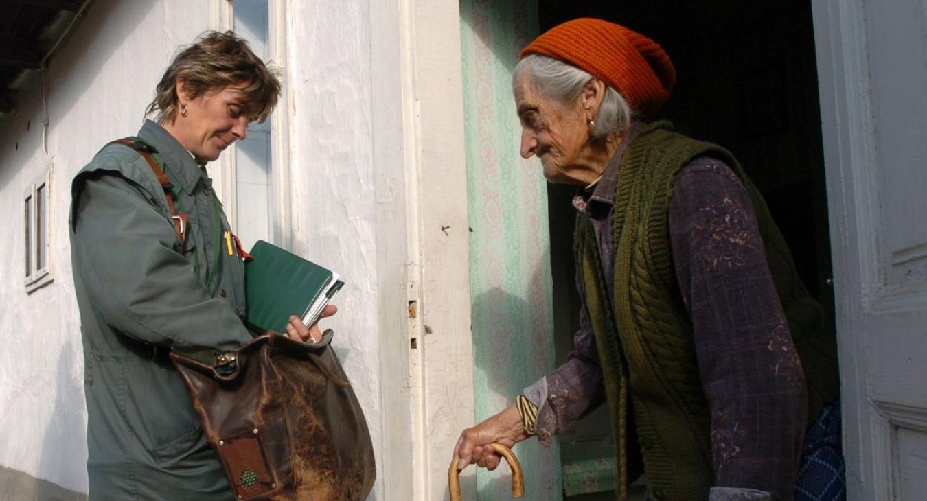 Félő, hogy idén novemberben is elmarad a nyugdíjemelési korrekció