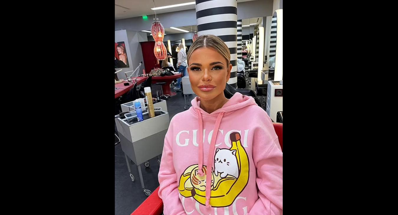 Újabb rejtélyes haláleset: holtan találták Putyin barátjának lányát 