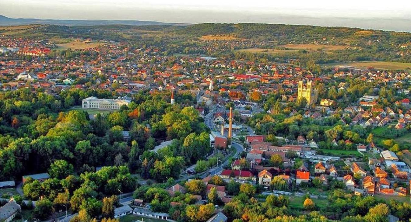 Mégsem lesz kínai akkumulátorgyár Fóton